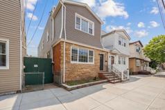 9210 104th St - Photo 1 of 1