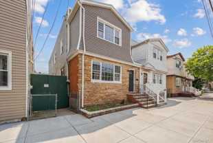 9210 104th St - Photo 1 of 1