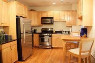 23 Aspinwall Ave - Photo 1 of 1