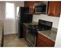 101 Tondo Cir - Photo 1 of 1