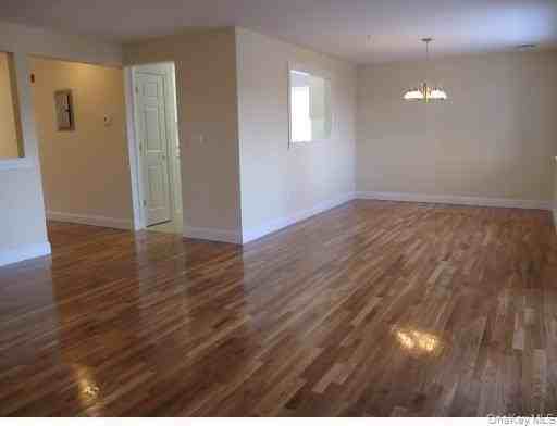 101 Tondo Cir - Photo 5 of 14