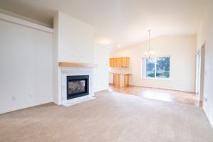 featured image of 1502 N Madson Ln #1
