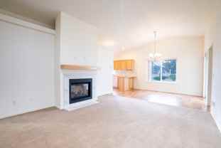 1502 N Madson Ln #1 - Photo 1 of 1