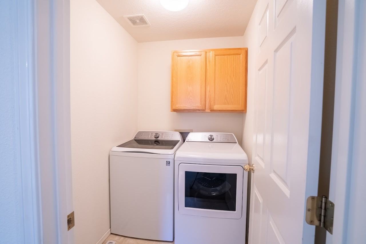 1502 N Madson Ln #1 - Photo 7 of 12