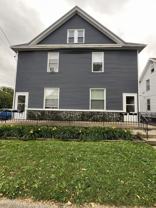 917 West 3rd Street - 1/2 - upstairs - Photo 1 of 1
