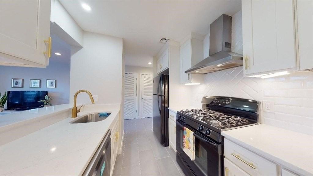 20 Chestnut St #308 - Photo 6 of 18
