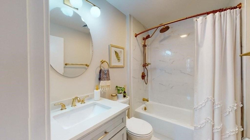 20 Chestnut St #308 - Photo 7 of 18