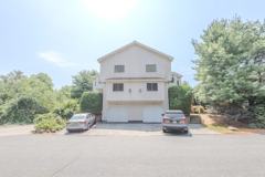 445 Captain Eames Cir #445 - Photo 1 of 1
