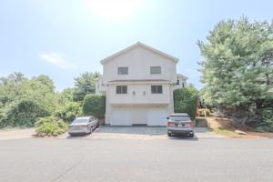 featured image of 445 Captain Eames Cir #445