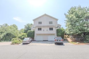 445 Captain Eames Cir #445 - Photo 1 of 1