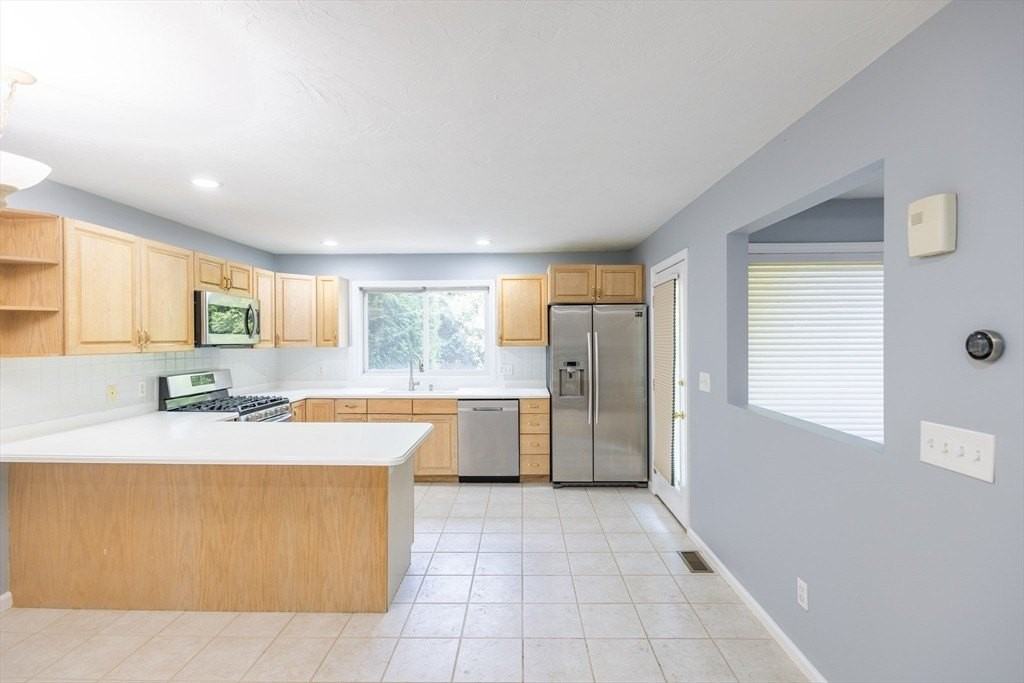 445 Captain Eames Cir #445 - Photo 2 of 22