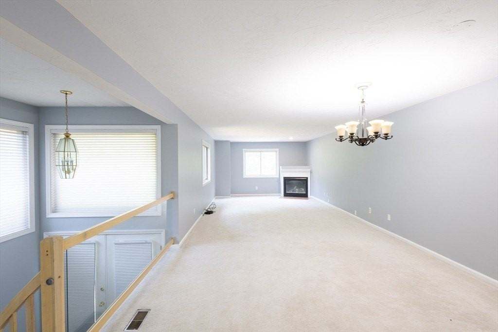 445 Captain Eames Cir #445 - Photo 4 of 22