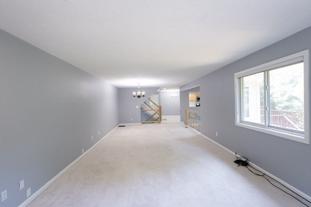 445 Captain Eames Cir #445 - Photo 5 of 22