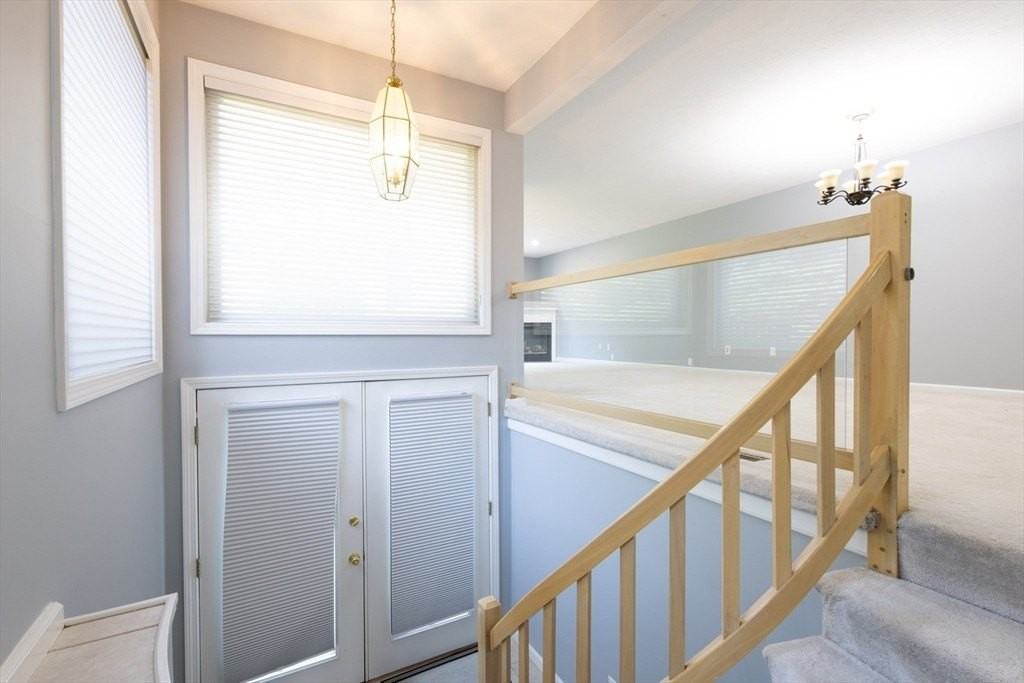 445 Captain Eames Cir #445 - Photo 6 of 22