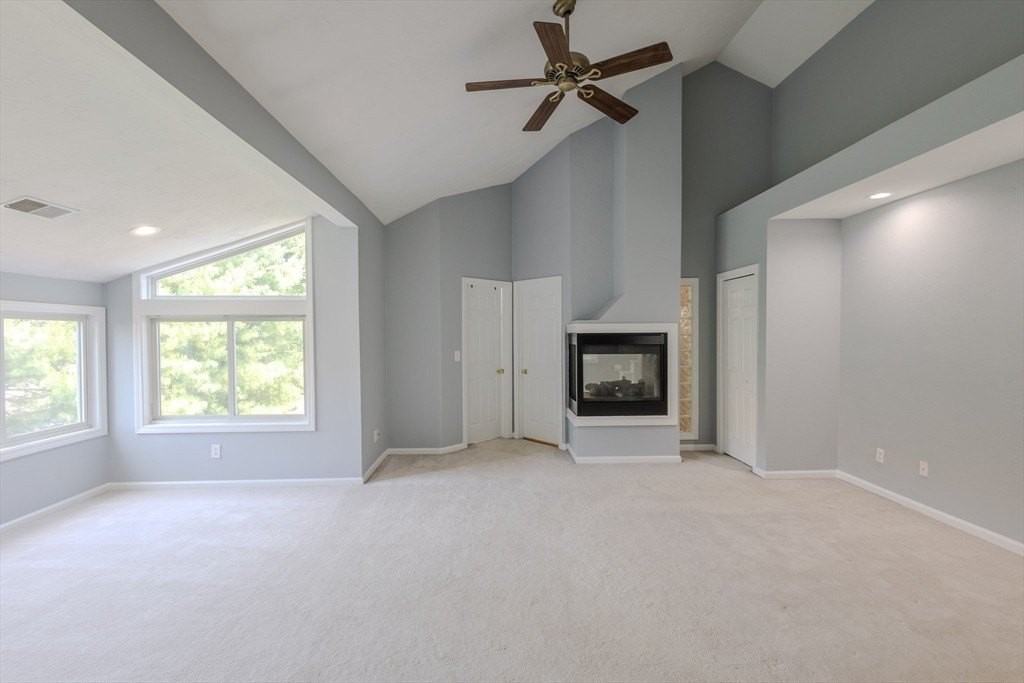 445 Captain Eames Cir #445 - Photo 7 of 22