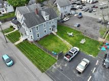 19 Central St #1 - Photo 1 of 1