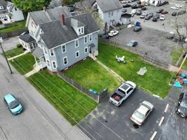 featured image of 19 Central St #1