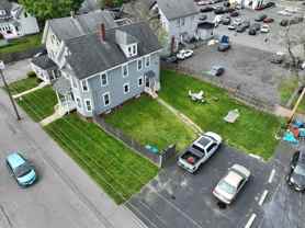 19 Central St #1 - Photo 1 of 1