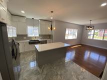 1472 Somerset Ave #1 - Photo 1 of 1
