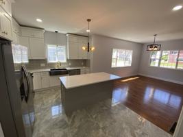 featured image of 1472 Somerset Ave #1