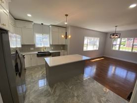 1472 Somerset Ave #1 - Photo 1 of 1