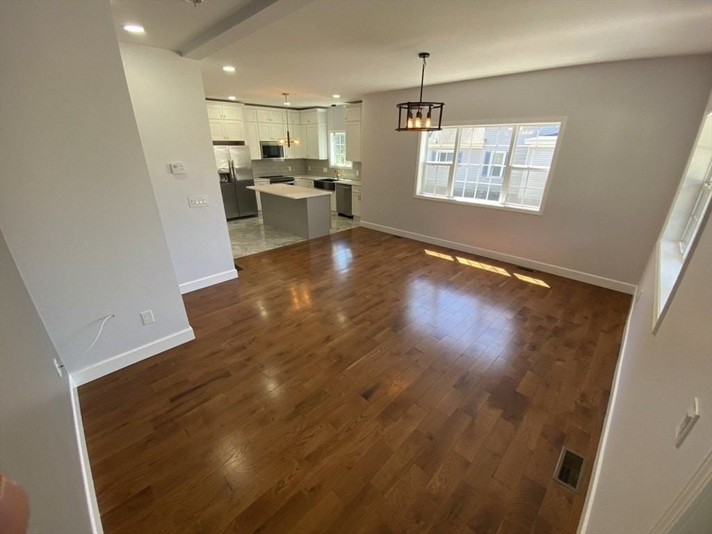 1472 Somerset Ave #1 - Photo 2 of 19