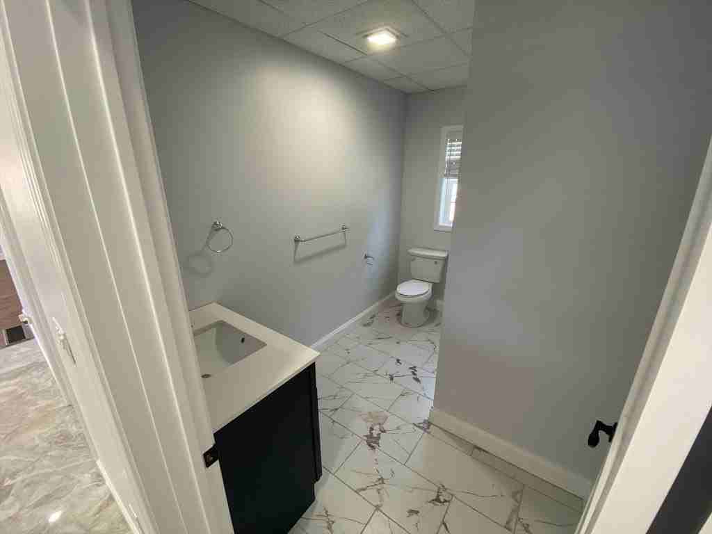 1472 Somerset Ave #1 - Photo 6 of 19