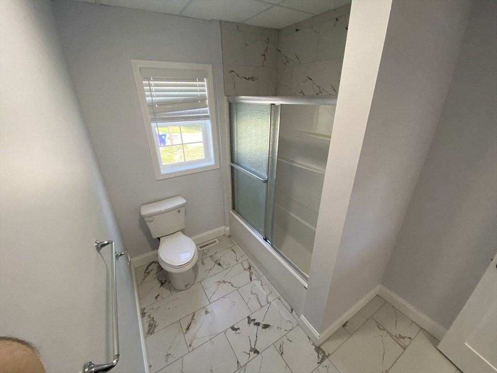 1472 Somerset Ave #1 - Photo 7 of 19