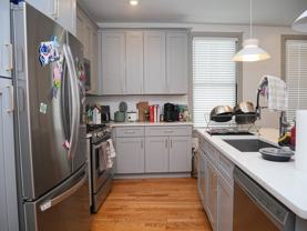 15 Maywood St #1 - Photo 1 of 1