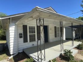 1207 N Walnut St #0 - Photo 1 of 1