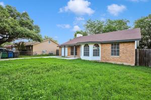 featured image of 9514 Veronica St