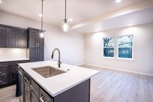 featured image of 8154 W Boekel Rd #1
