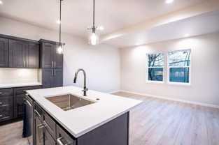 8154 W Boekel Rd #1 - Photo 1 of 1