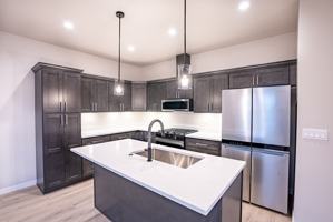 featured image of 8154 W Boekel Rd #1