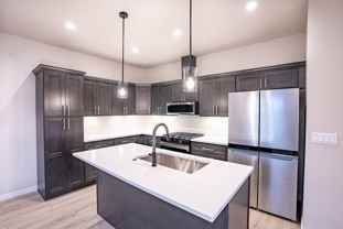 8154 W Boekel Rd #1 - Photo 1 of 1