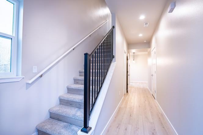 8154 W Boekel Rd #1 - Photo 4 of 10