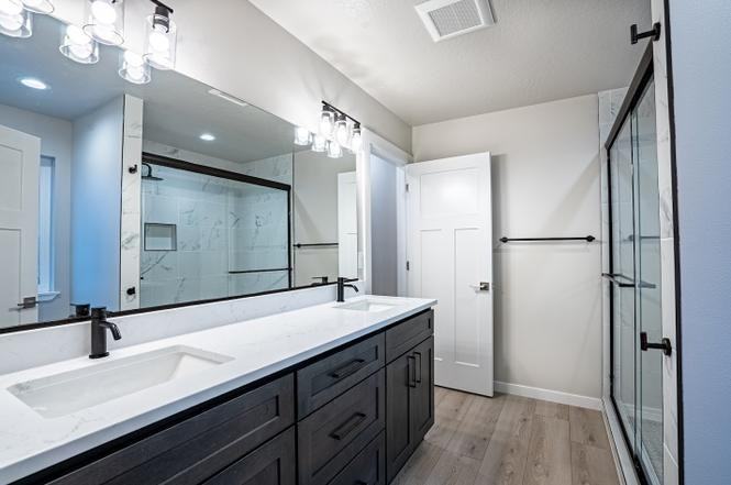 8154 W Boekel Rd #1 - Photo 6 of 10