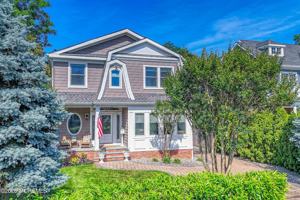 featured image of 29 Lafayette St