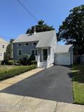 70 Wilson Ave - Photo 1 of 1