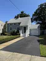 featured image of 70 Wilson Ave