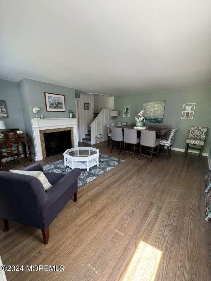 70 Wilson Ave - Photo 2 of 16