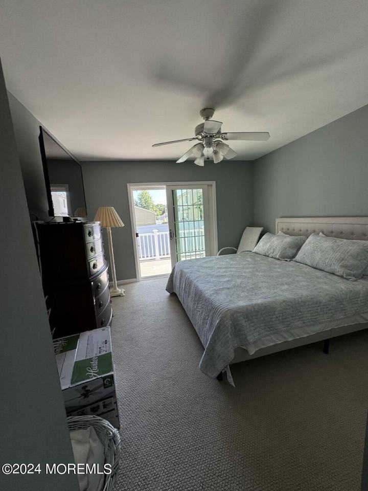 70 Wilson Ave - Photo 7 of 16