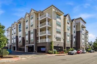 165 Pavilion Ave #210 - Photo 1 of 1