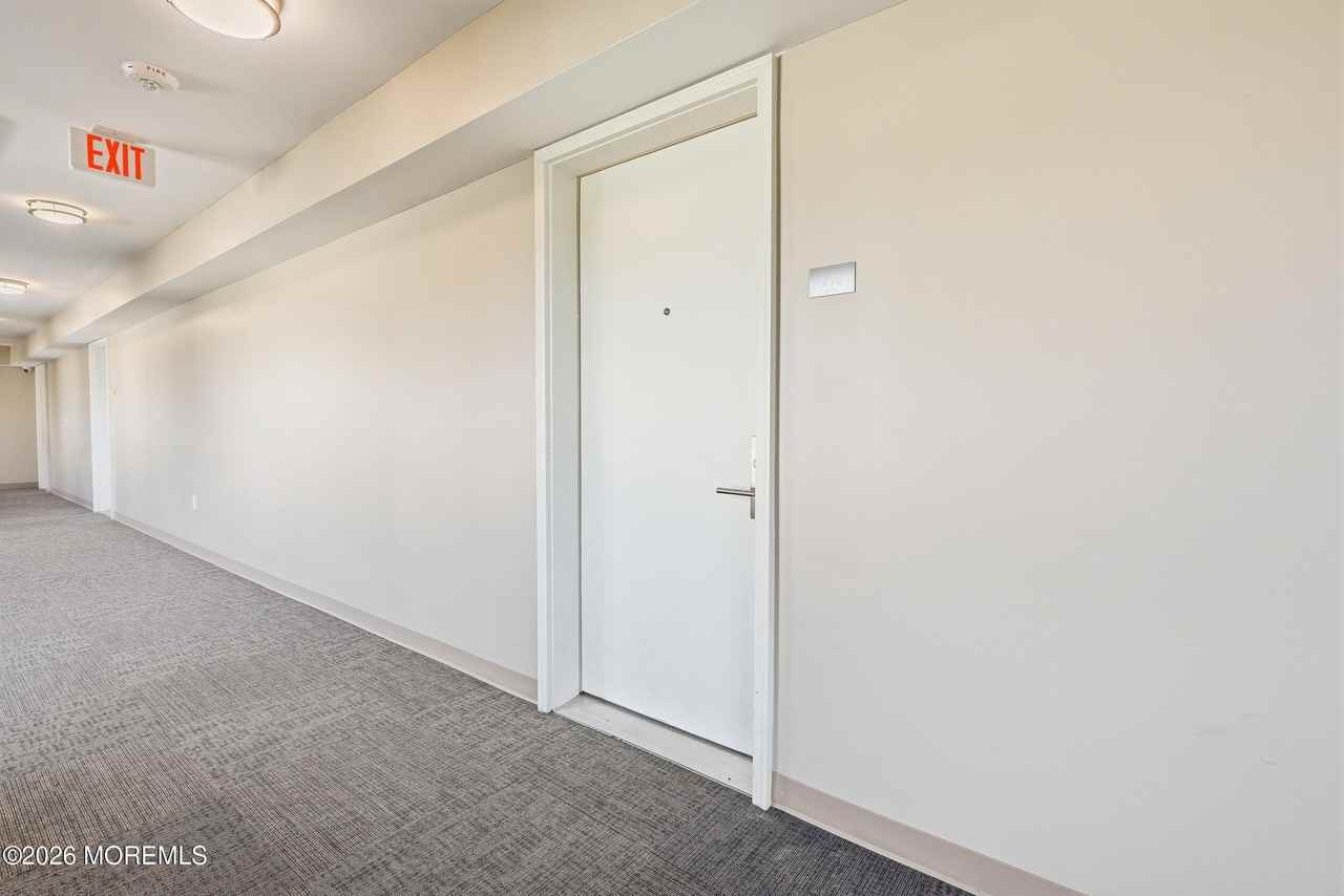165 Pavilion Ave #210 - Photo 2 of 15