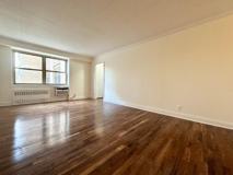 111 N 3rd Ave - Photo 1 of 1