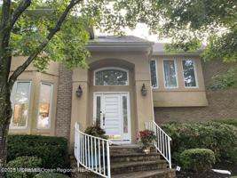 featured image of 38 Boca Del Mar Ct