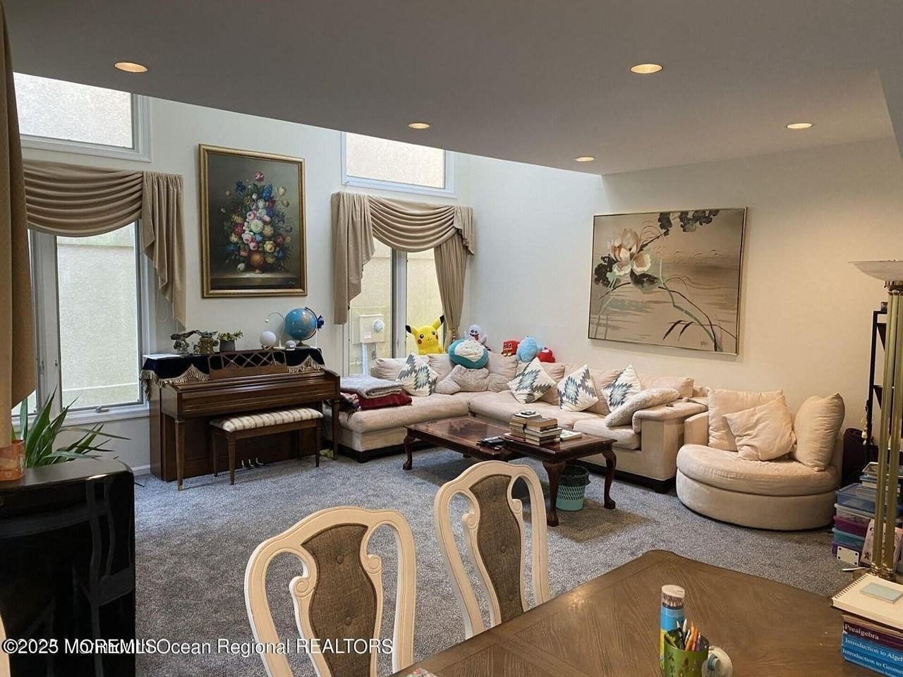 38 Boca Del Mar Ct - Photo 6 of 31