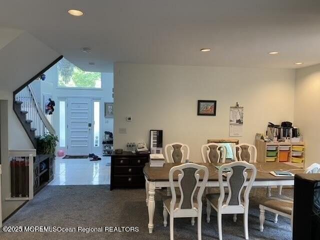 38 Boca Del Mar Ct - Photo 7 of 31