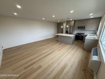 1 Ocean Ave #83 - Photo 1 of 1