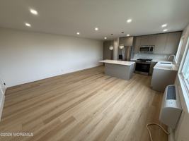 featured image of 1 Ocean Ave #83